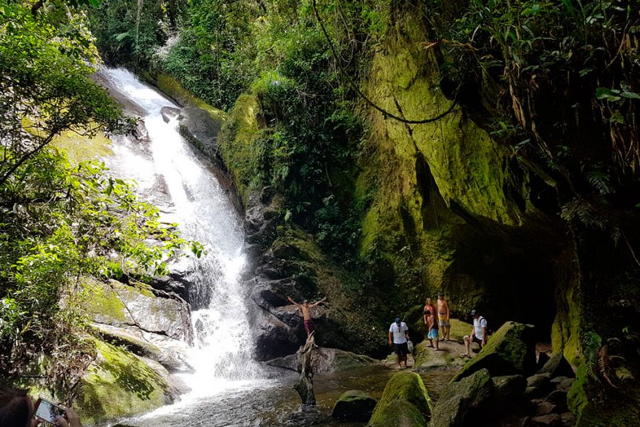 amo-visconde-de-maua-vale-do-alcantilado (11)