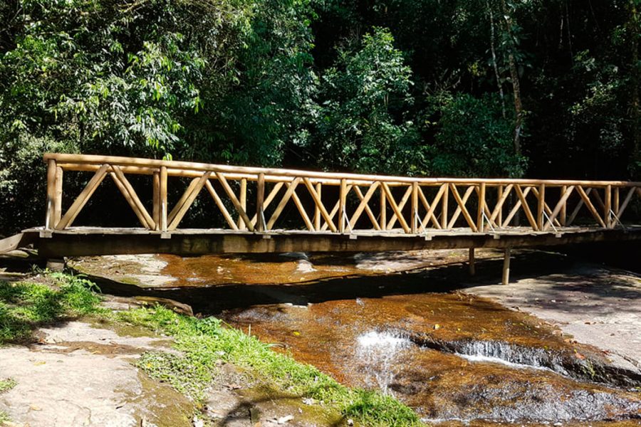 amo-visconde-de-maua-vale-do-alcantilado (2)