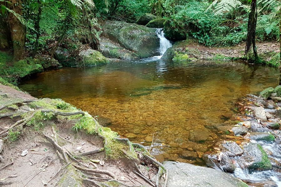amo-visconde-de-maua-vale-do-alcantilado (3)