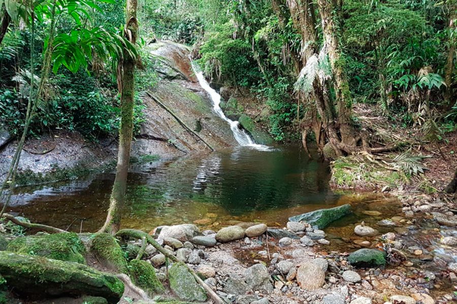 amo-visconde-de-maua-vale-do-alcantilado (4)