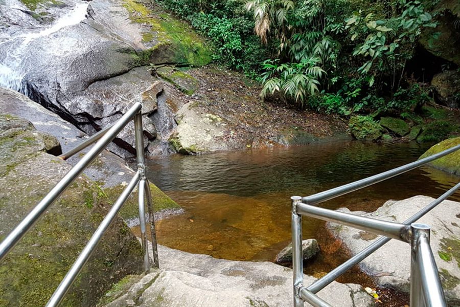 amo-visconde-de-maua-vale-do-alcantilado (5)