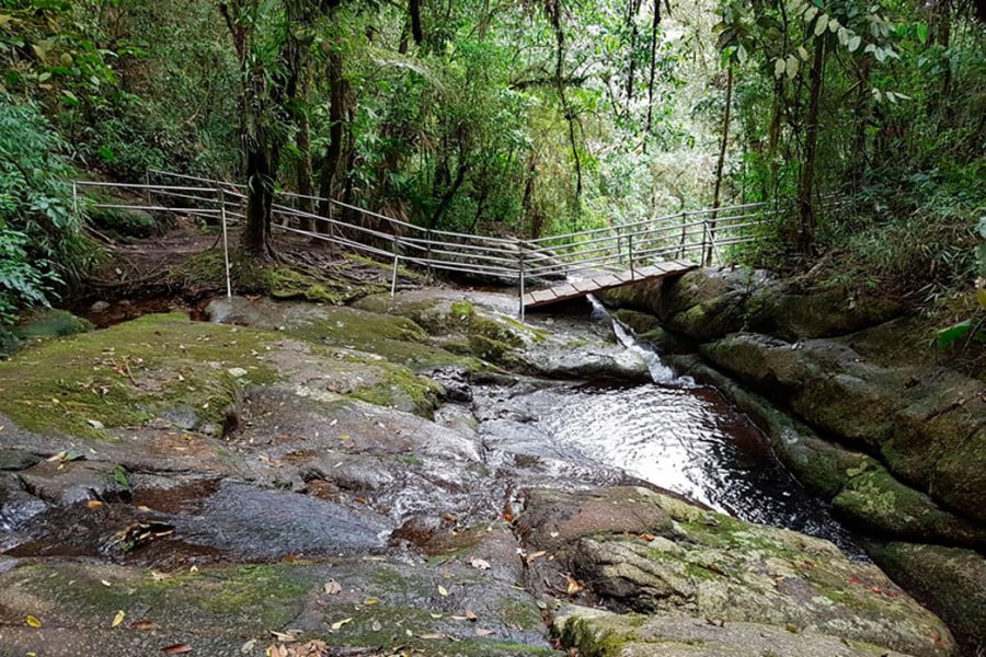 amo-visconde-de-maua-vale-do-alcantilado (7)