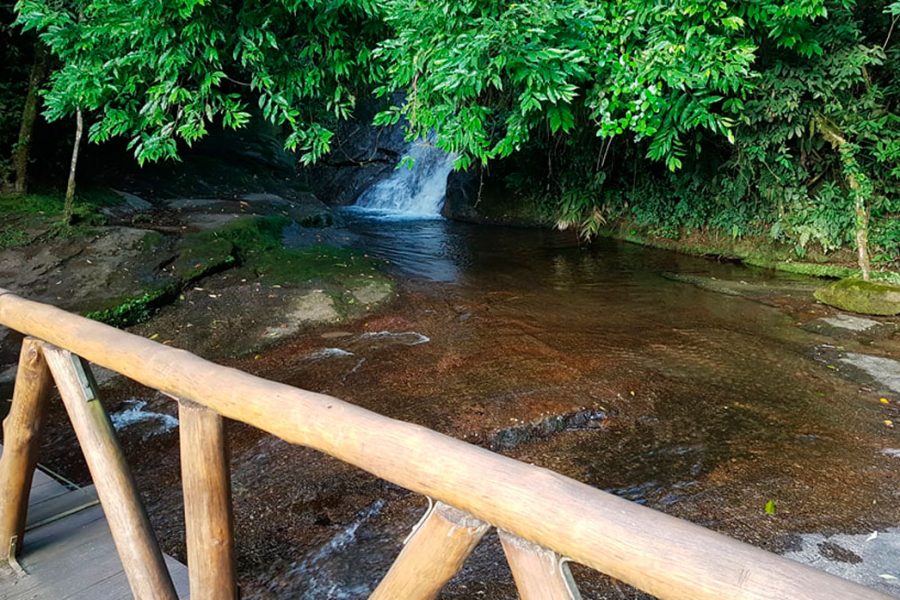 amo-visconde-de-maua-vale-do-alcantilado (9)