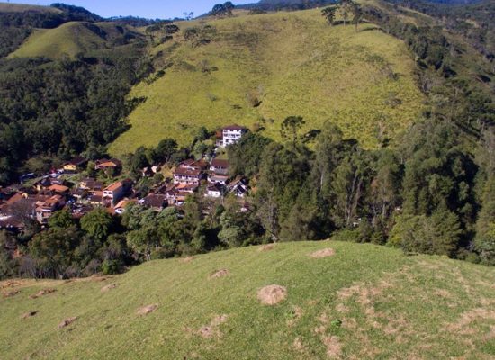 amo-visconde-de-maua-vila-de-maromba (5)