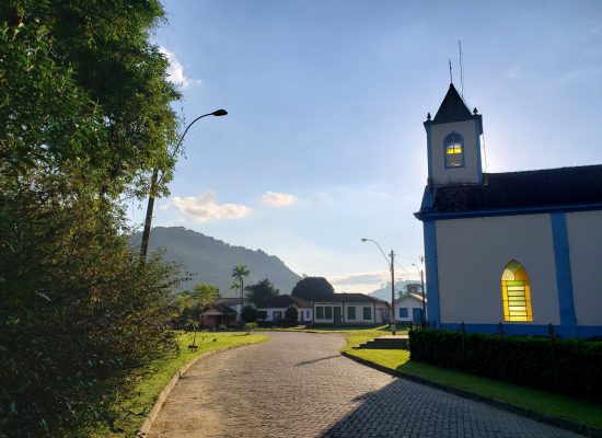 amo-visconde-de-maua-vila-de-maua (2)