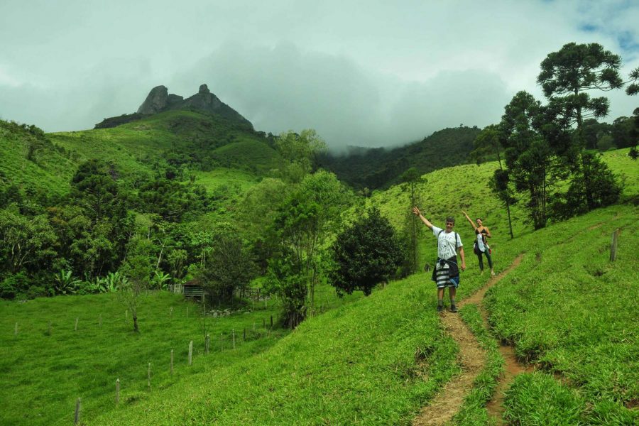 bem-da-terra-pedra-selada (10)