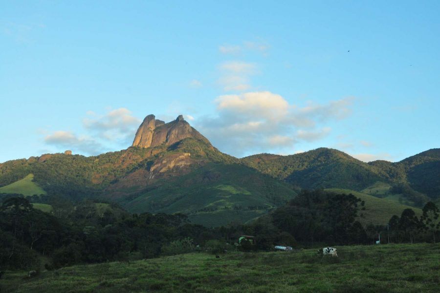 bem-da-terra-pedra-selada (6)