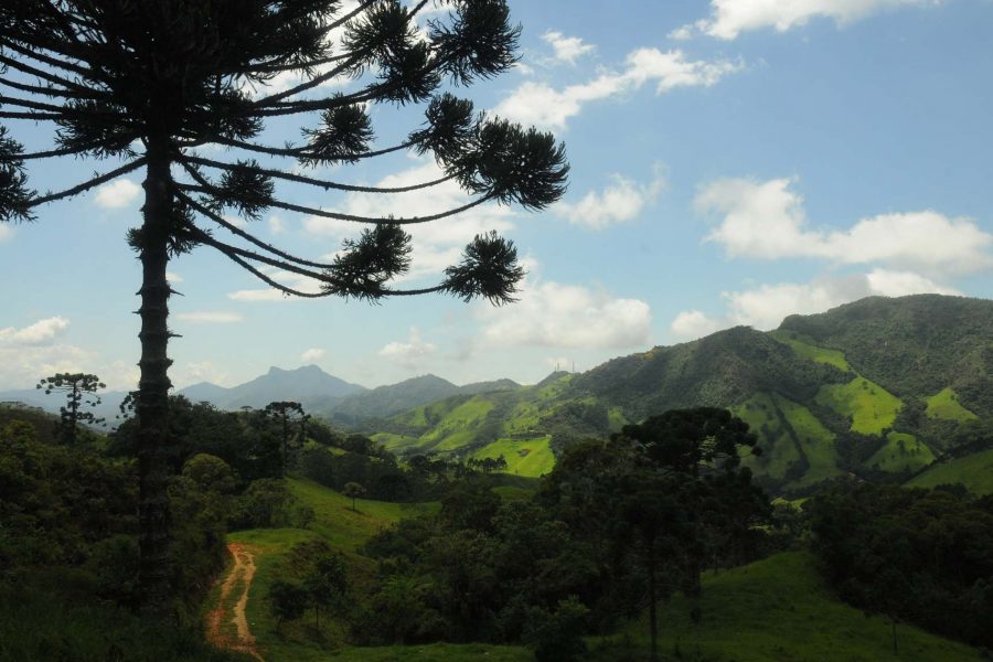 bem-da-terra-travessia-dos-vales (3)