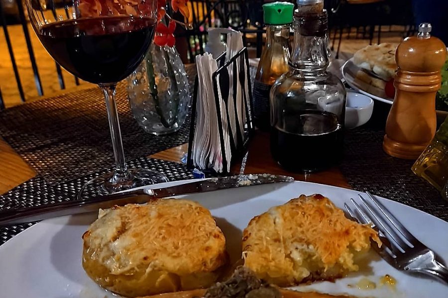 cafe-maringa-new (5)