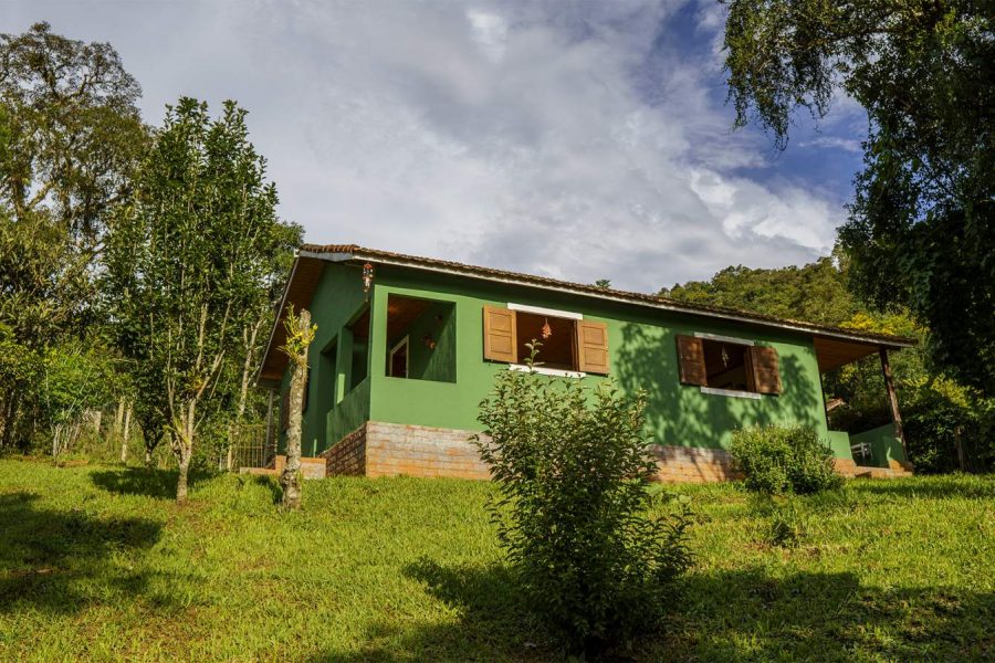 casa-verde-cam (15)