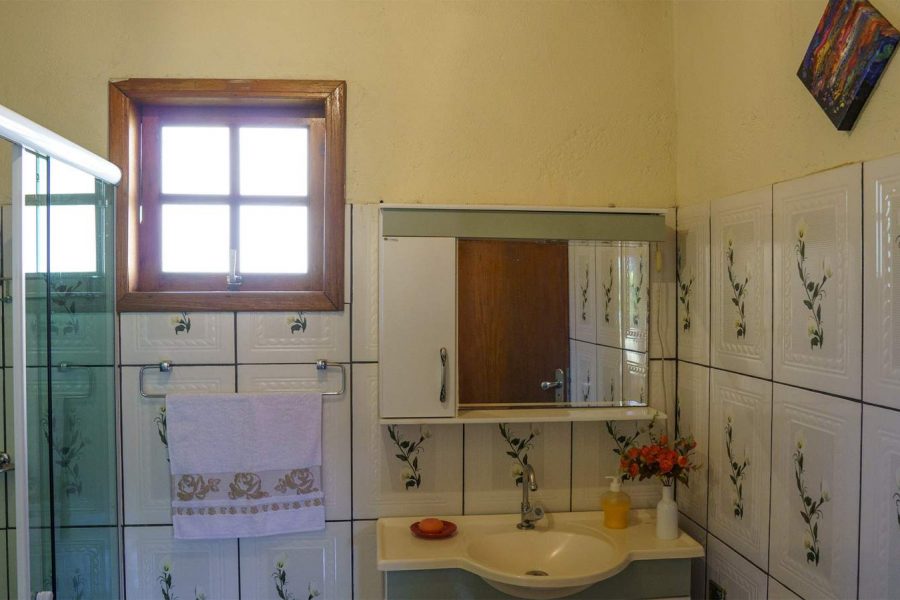 casa-verde-cam (5)