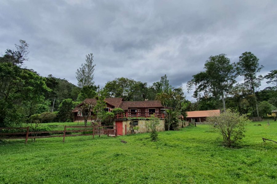 casa-vermelha (36)