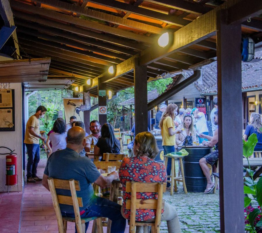 cervejaria-vale-do-pavao (30)