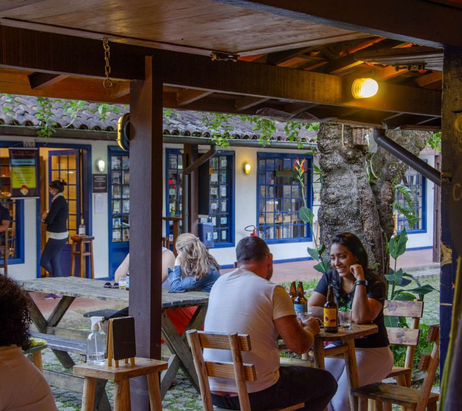 cervejaria-vale-do-pavao (32)