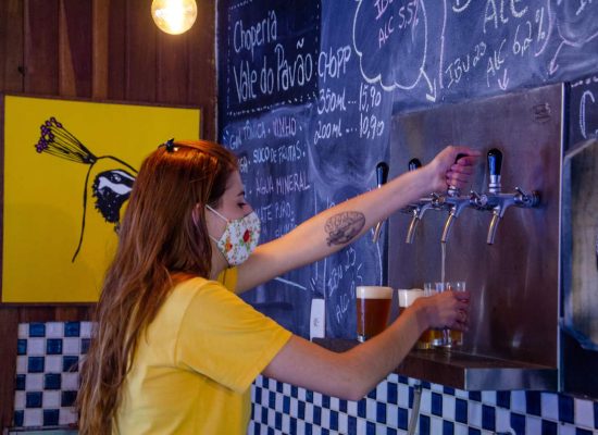cervejaria-vale-do-pavao (5)