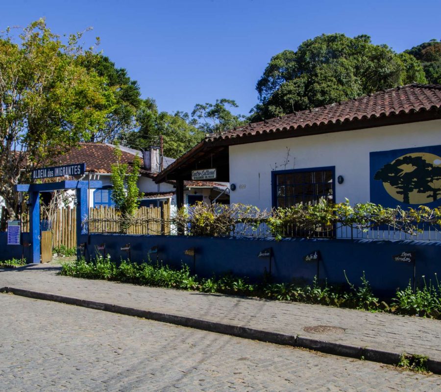 cervejaria-vale-do-pavao (8)