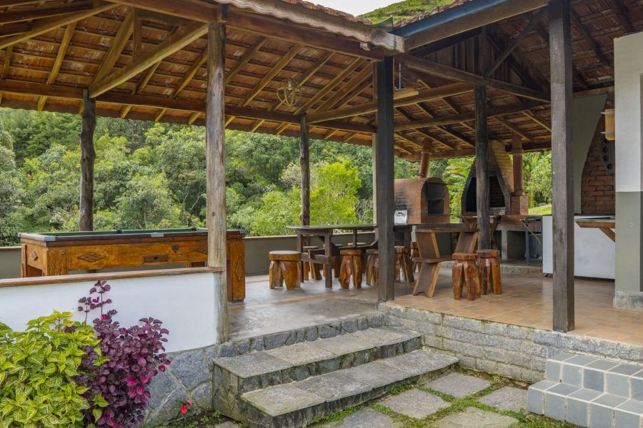 fazenda-alcantilado-2-2 (30)
