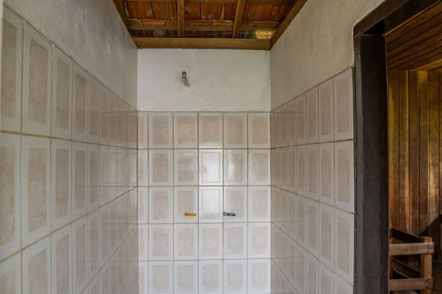 fazenda-alcantilado-2-2 (43)