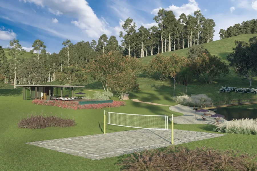 fazenda-liberdade-1-12