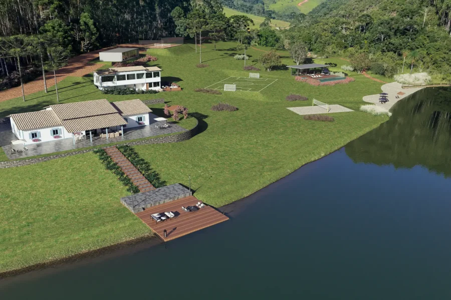 fazenda-liberdade-1-4