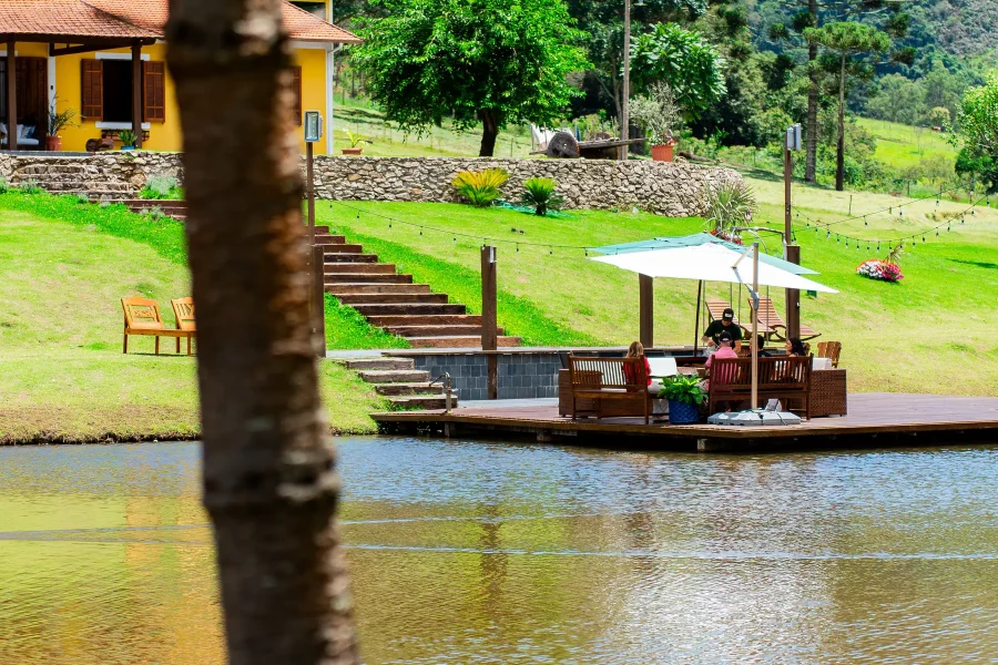 fazenda-liberdade-2-2