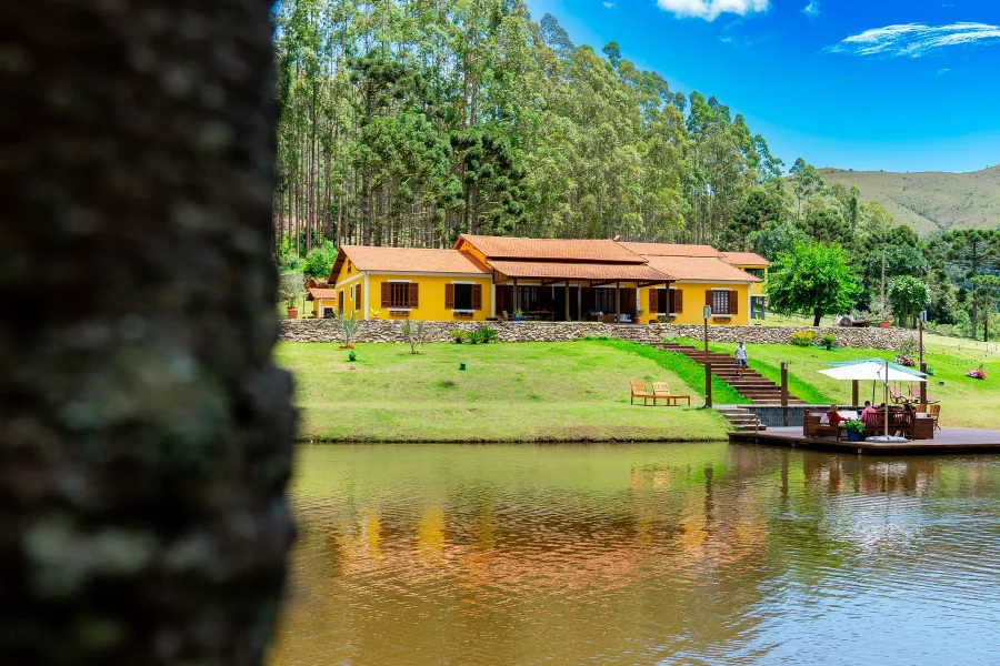 fazenda-liberdade-2-3