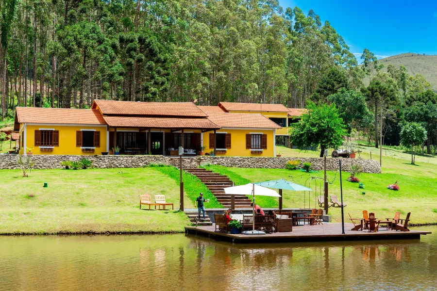 fazenda-liberdade-2-4