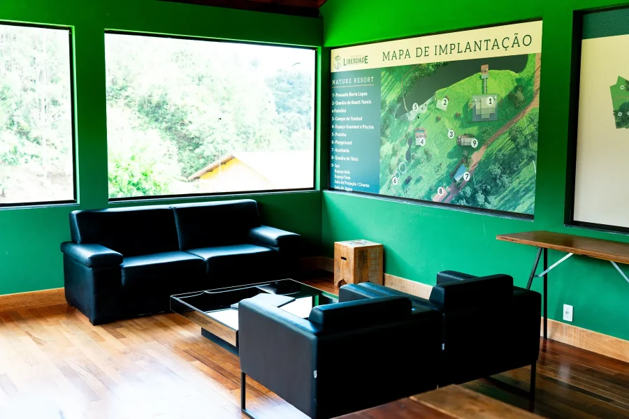 fazenda-liberdade-2-5