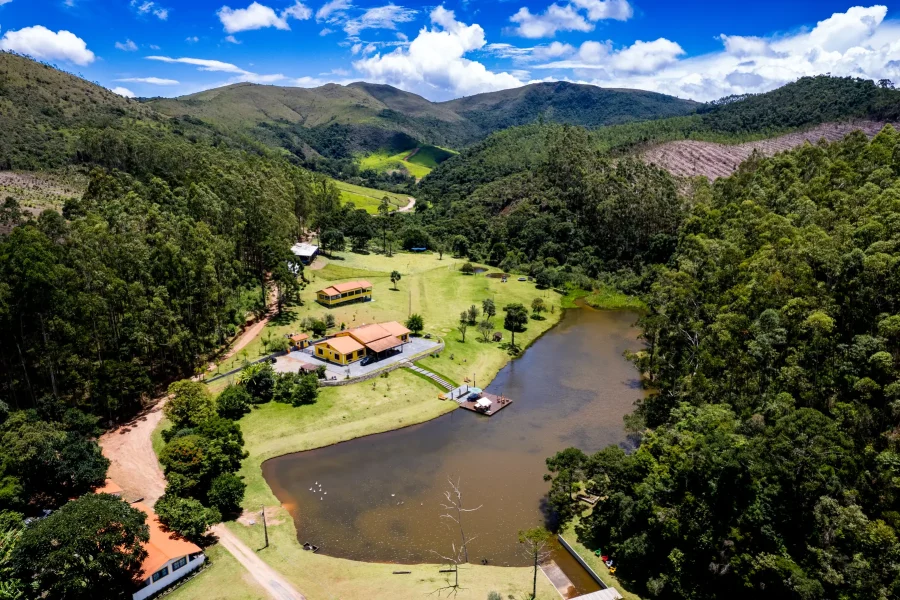 fazenda-liberdade-3-13