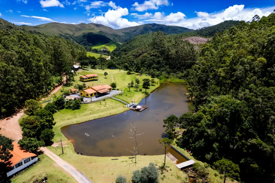 fazenda-liberdade-3-14