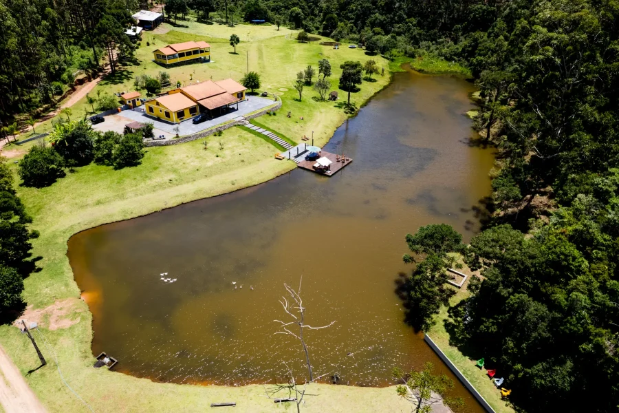 fazenda-liberdade-3-15