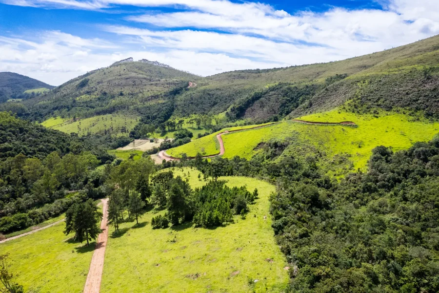 fazenda-liberdade-3-3