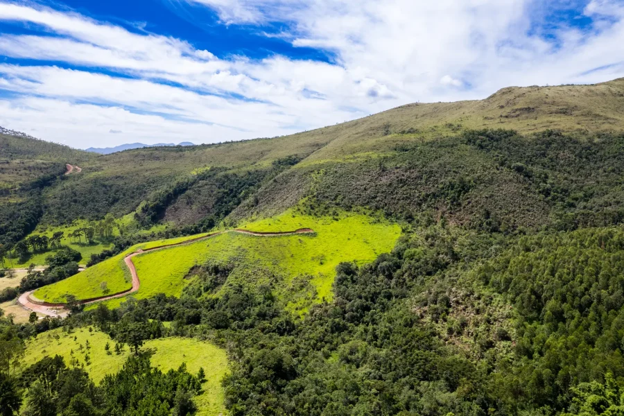 fazenda-liberdade-3-4