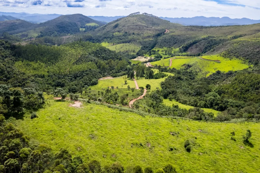 fazenda-liberdade-3-6
