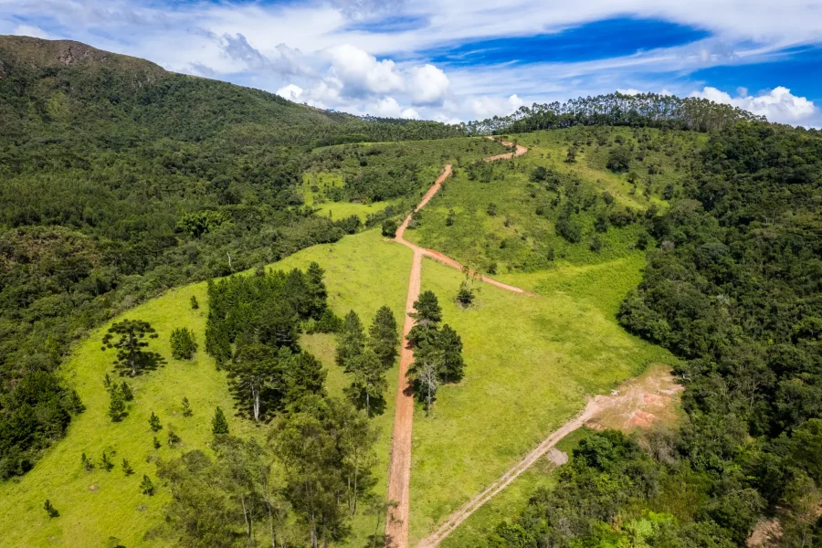 fazenda-liberdade-3-8