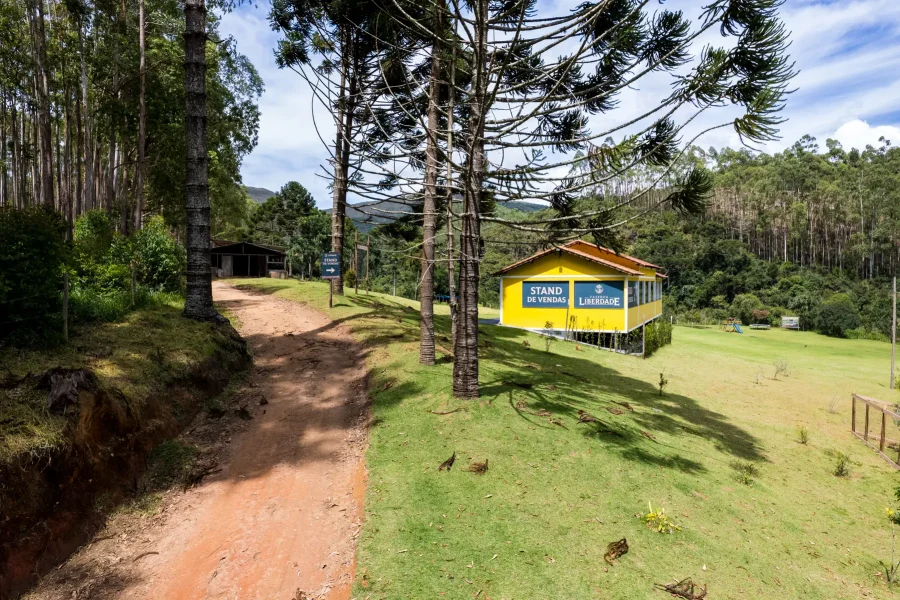 fazenda-liberdade-3-9