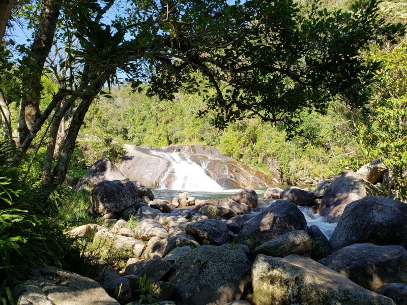 pontos-turisticos-cachoeira-do-escorrega-04-2022 (10)
