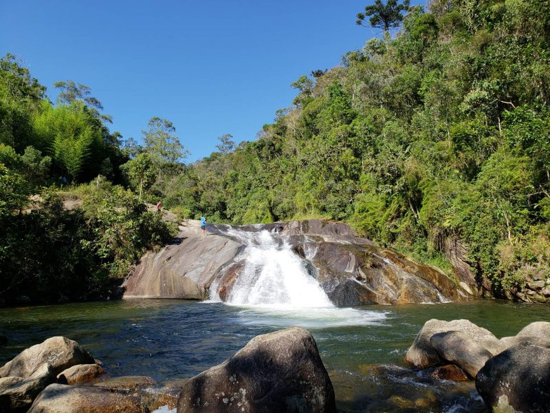 pontos-turisticos-cachoeira-do-escorrega-04-2022 (11)