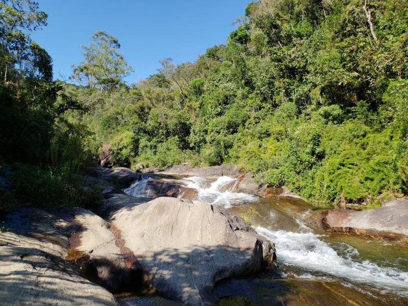 pontos-turisticos-cachoeira-do-escorrega-04-2022 (4)