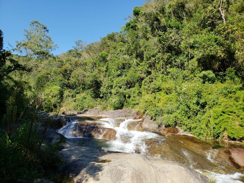 pontos-turisticos-cachoeira-do-escorrega-04-2022 (5)