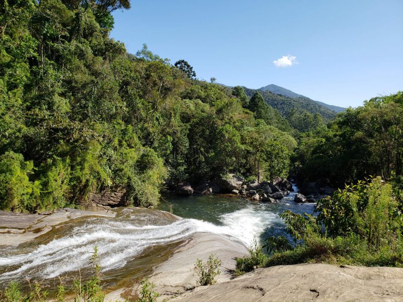 pontos-turisticos-cachoeira-do-escorrega-04-2022 (6)