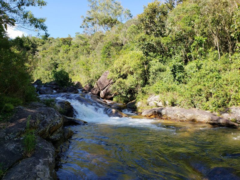 pontos-turisticos-cachoeira-do-escorrega-04-2022 (7)