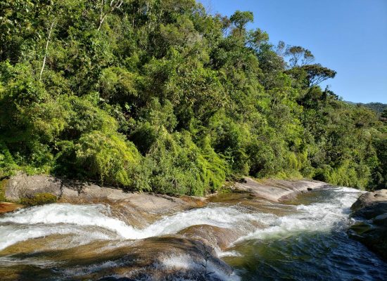 pontos-turisticos-cachoeira-do-escorrega-04-2022 (8)