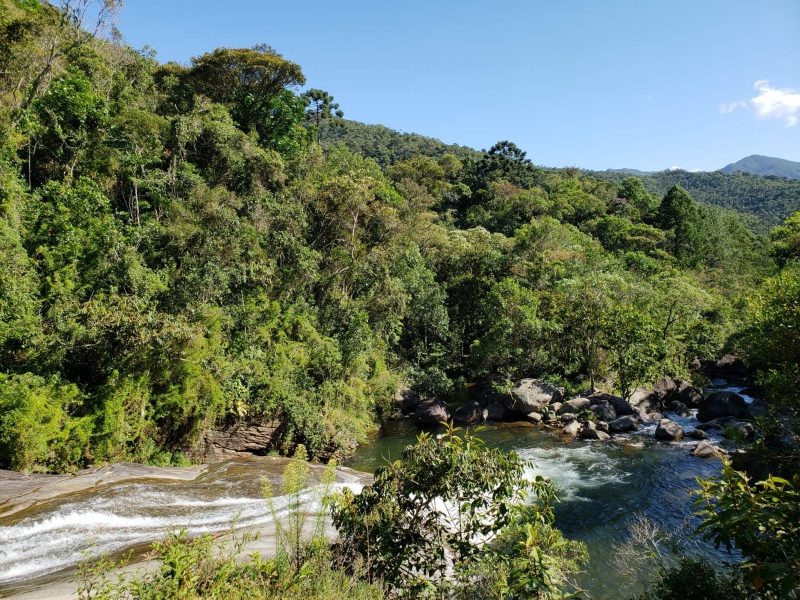 pontos-turisticos-cachoeira-do-escorrega-04-2022 (9)