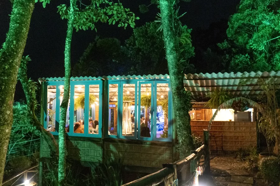 quintal-de-casa-1-11