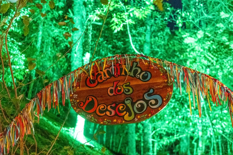 quintal-de-casa-1-13
