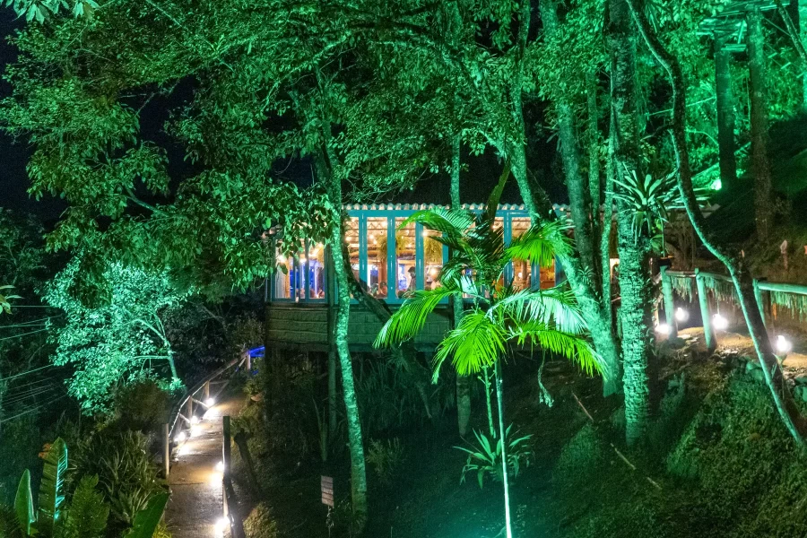 quintal-de-casa-1-14