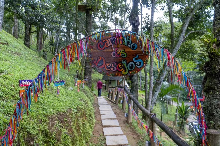 quintal-de-casa-1-3