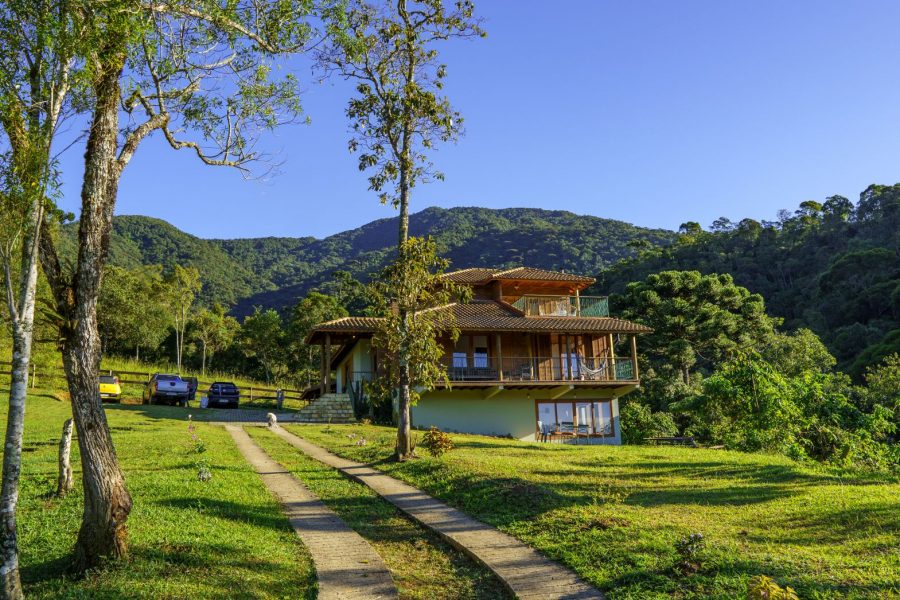 refugio-vale-dos-vagalumes (62)
