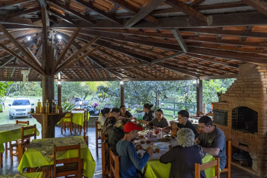 restaurante-da-leila-1-1
